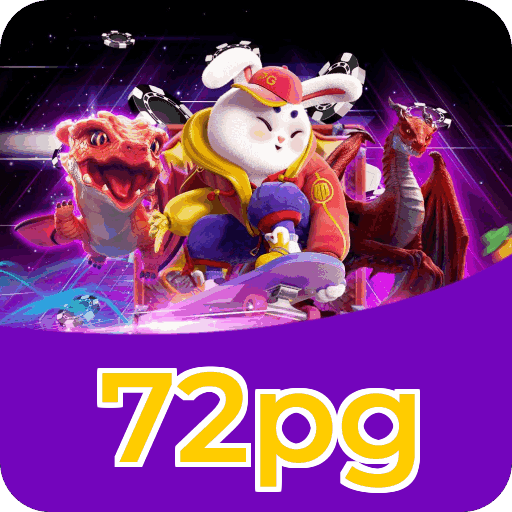 Tabela RTP verificado dos top 15 jogos mais populares 72pg - Gates of Olympus, Fortune Tiger, Aviator