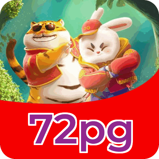 FAQ 72pg Brasil - Perguntas frequentes sobre bônus, PIX, RTP, APP mobile e VIP