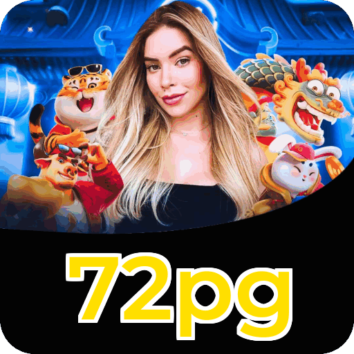 Jogo responsável 72pg - Ferramentas de controle, limites, auto-exclusão, suporte CVV 188