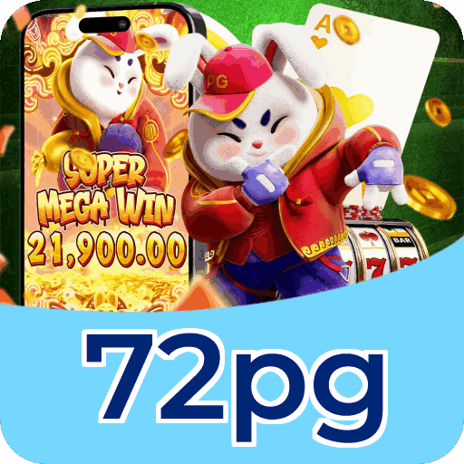 Estatísticas 72pg novembro 2024 - 87 mil jogadores ativos, R$47M pagos, RTP 96.52%