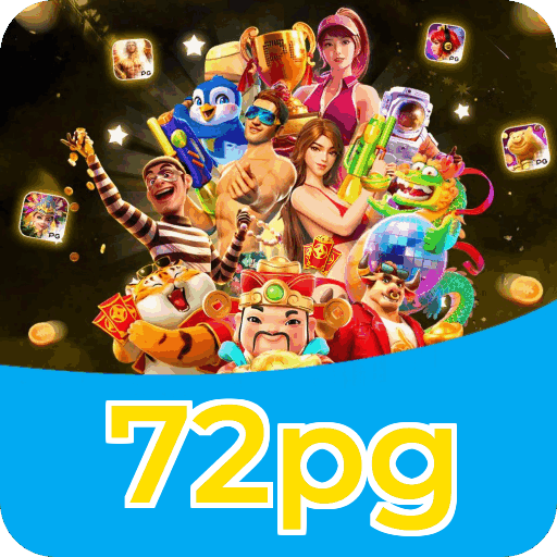 72pg bônus R$5.000 + 500 giros - Rollover 35x, prazo 30 dias, 38% taxa conversão