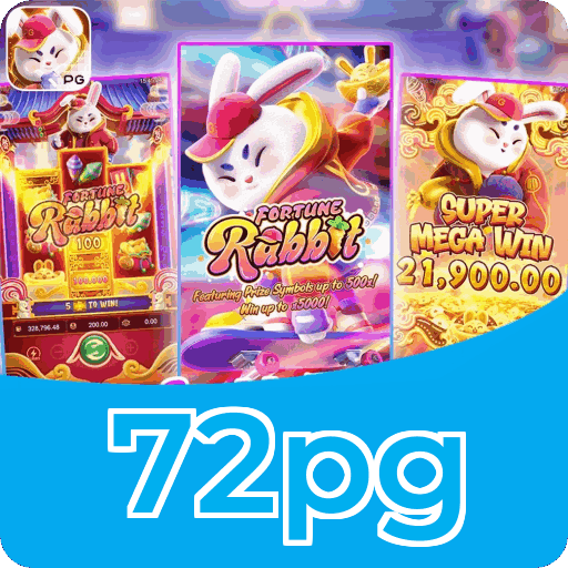 Requisitos do APK da 72pg para Android