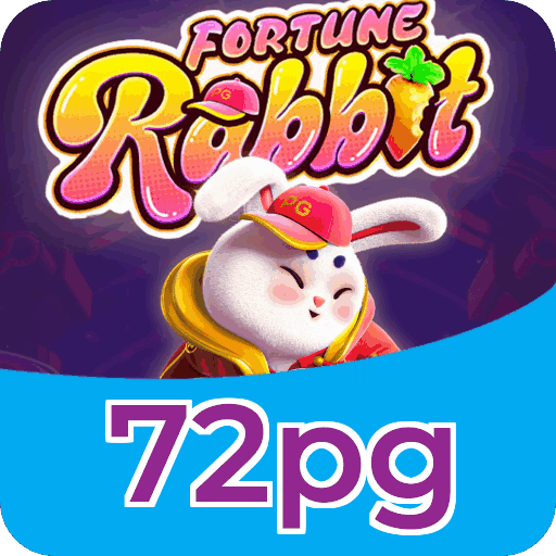 Grandes vencedores 72pg de São Paulo, Rio de Janeiro, Belo Horizonte - Saques PIX confirmados